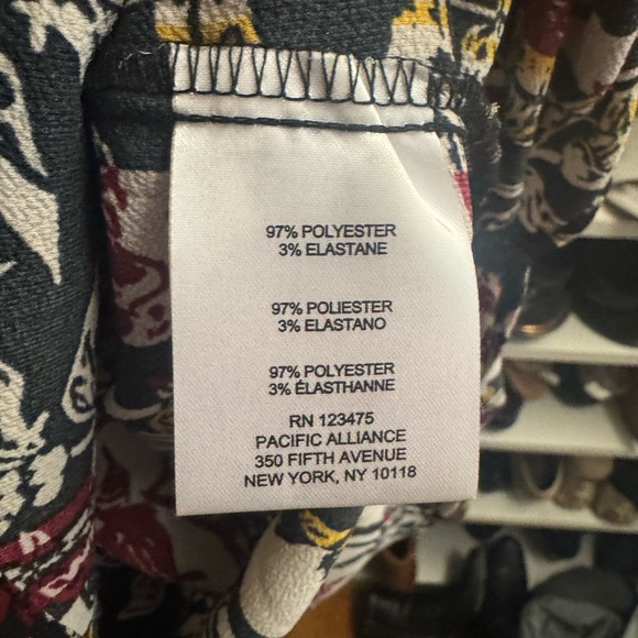 Jones New York - Picture 3 of 3